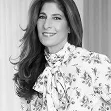 Your 2019 Guide To Spending Summer In The Hamptons