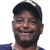 Search Horace Johnson Obituaries and Funeral Services