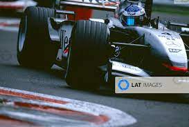 El trazado original de spa consistía en 14. 2002 Belgian Grand Prix Spa Francorchamps Belgium 30 8 1 9 2002 Kimi Raikkonen Mclaren Mp4 17 Mercedes Ref 02 Bel 40 World Copyright Bellanca Lat Photographic 2002 Belgian Grand Prix Motorsport Images