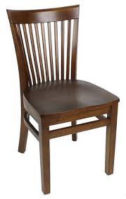 Follow the fashion,simple but modern,good quality but reasonable contact now. Solid Wood Dining Chair 4 Nos Size Dimension 3 1 5 Id 9280739255