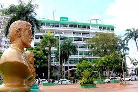 It brings together the services provided by cuiabá prefecture citizens, speeding up access. Camara Municipal Analisa Reforma Administrativa Enviada Pela Prefeitura De Cuiaba Mato Grosso Economico