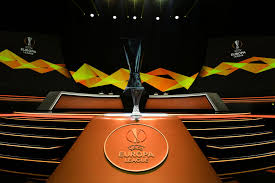 Spanish side villarreal will take on england's manchester united in the uefa europa league final in poland. 2020 21 Uefa Europa League Date Schedule F C Kobenhavn