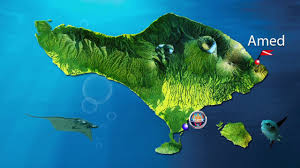 Amed vacation rentals amed vacation packages flights to amed amed restaurants things to do in amed amed shopping. Atlantis Bali Diving Dive Sites Amed Youtube