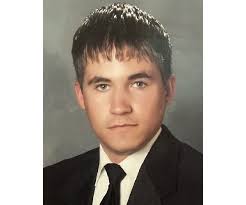 Michael McEachern Obituary (2025)