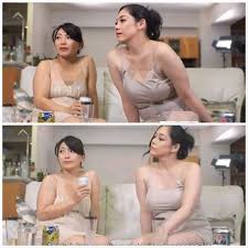 DANDY-637 Yukari Matsuzawa, Rumi Kodama