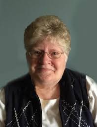 Obituary for Mary Teresa Morris