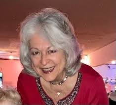 Wilson County Historical Society