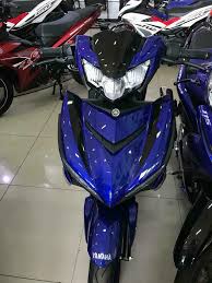 Check spelling or type a new query. Nah Koleksi Mx King 2019 Admin Yamaha Y15zr Malaysia Facebook