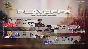 *link live streaming msc 2021 ada di akhir artikel. Efvnd63uzg79zm