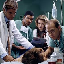 Brilliantly portrayed by hugh laurie, he is brutally honest, ridiculously smart and incredibly antisocial, which the best tv shows you can stream on peacock. Go To Fake Medical School With These Tv Shows All About Doctors Film Daily