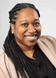 River Tree Wealth Management