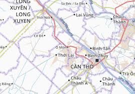 It is easy to use and offers various export options to use the map for training and. Michelin O Mon Map Viamichelin