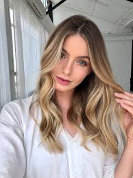 Hi everyone, i'm looking to get my blonde balayage touched up. Does anyone  know which places charge less than $200 for a service? edit : does anyone  know what pricing looks like