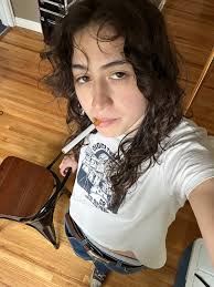 Are you living in or around Boston?