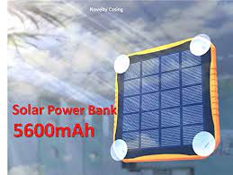 Buy Extreme ECO Solar Plum Velocity II ...