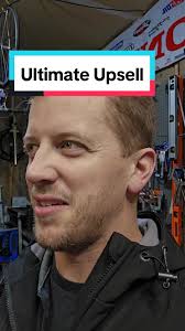 garagesalefinds #money #finance #sales #garyvee