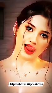 aalyxstars@gmail.com