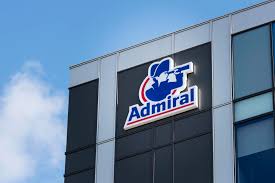 Berkley corporation which operates worldwide in two segments of the property casualty business: Coronavirus Admiral To Refund 110m To Car Insurance Customers