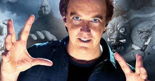 Video Interview! Megadeth's David Ellefson & Drew Fortier talk Dwellers!