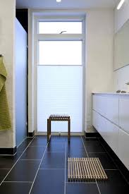 .set bad teppich,badezimmer matte & podest matte set bad teppich 100% baumwolle 2 teile, kostenlose badematte, badezimmermatte： hauptfarbe: Bathroom Mat Badezimmermatte Skagerak Skagerak S1600231