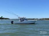 J Hook Charters LLC - Updated 2024 Prices