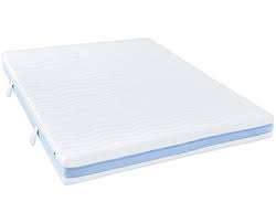 Dormia qualitäts matratze supercomfort 140 test die qualitäts matratze von dormia bietet ihnen eine breite liegefläche von 140x200 cm bei einer höhe von rund 17 cm. Dormia Kaltschaumwendematratze Im Angebot Bei Aldi Sud 30 3 2020 Kw 14
