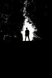 Dreamstime is the world`s largest stock photography community. 500 Silhouette Pictures Hd Download Free Images On Unsplash