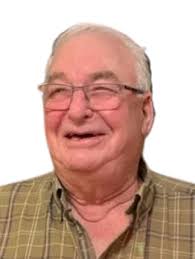 Obituary of Gordon Ake