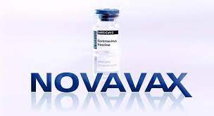 Nvax) es una compañía de biotecnología que promociona una salud mejorada a nivel mundial por medio del descubrimiento, desarrollo y comercialización de vacunas innovadoras. Nvx Cov2373 Novavax Nueva Vacuna De La Covid Con Elevada Eficacia Comite Asesor De Vacunas De La Aep