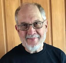 Search Charles Gustafson Obituaries and Funeral Services