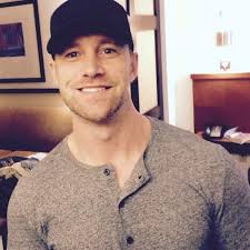 Remembering the Air Band Event of November 2005