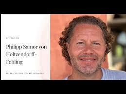 Episode 105: Owen Headley