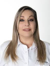 Directorio de la Administración Pública del Estado de Sonora (DAP Sonora)