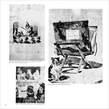 Nous avons eut des échanges de sms (sans importance). Manet S Sources Aspects Of His Art 1859 1865 Artforum International