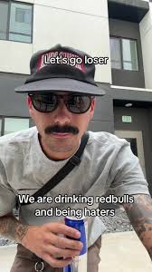 Understanding My Love Language: Embracing Hatred