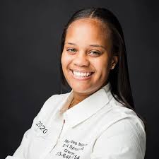 Who can provide UPS backup rentals in Detroit?