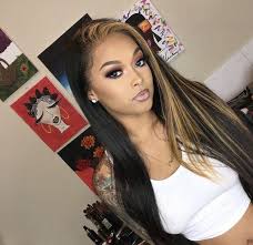 Make sure the item is in brand new factory condition including the wig box. Truubeautys Wig Hairstyles Hair Styles Hair