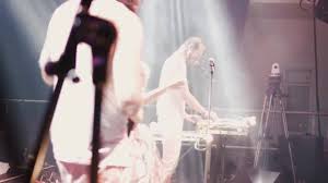 Jun 21, 2021 · facebook is launching podcasts and live audio streams in the us to keep users engaged on its platform and to compete with emerging rivals. Fm Belfast Live Facebook