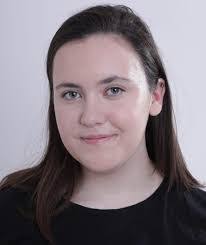 Jason Blakes's Instagram, Twitter & Facebook