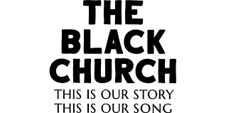 Tremendous excitement surrounds this series, which explores 400 years of the black church in america. Press Release Pbs And Weta Announce New Documentary Series From Dr Henry Louis Gates Jr The Black Church This Is Our Story This Is Our Song Cpb