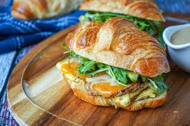 food image