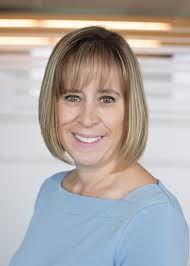 CST Group, a Top Accounting and Business Advisory Firm in Reston, VA  Announces Recent Promotions