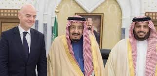 محبى الشيخ خليفة بن زايد آل نهيان. Ø£Ù„ÙˆØ§Ù† Ø§Ù„ÙˆØ·Ù† Ù…ÙˆØ§Ø·Ù† Ø³Ø¹ÙˆØ¯ÙŠ ÙŠØ¤Ù„Ù ÙƒØªØ§Ø¨Ø§ Ø¹Ù† ØªØ±ÙƒÙŠ Ø¢Ù„ Ø§Ù„Ø´ÙŠØ®