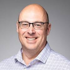 msasafety #msafire #safety #lunar #manitoba #fire