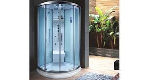 Once you hit the appropriate controls on the generator it fi the one of the most important things for the best steam shower generators is properly sizing out what size steam generator you will need. Steam Shower Cabin Steam Room Sauna Room Steam Generators Oyster Bath