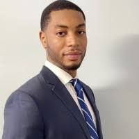 Steven Workman's Instagram, Twitter & Facebook