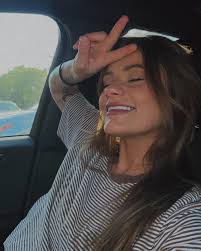 Madison Munn (@munnstr) • Instagram photos and videos