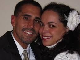 Windows Trends, 240 Main St, Chatham, NJ 07928, US