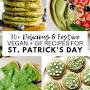 Profile Picture of Lisa Osowski (lisaosowski5) - Profile - Pinterest (@pinterest.com) on Google