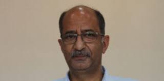 Weightlifting C'ship concludes at Bhagwati Nagar